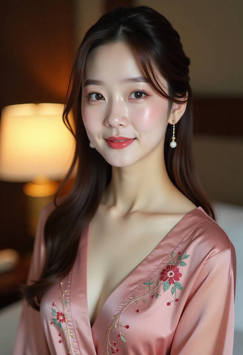 梧桐路上的老师海报
