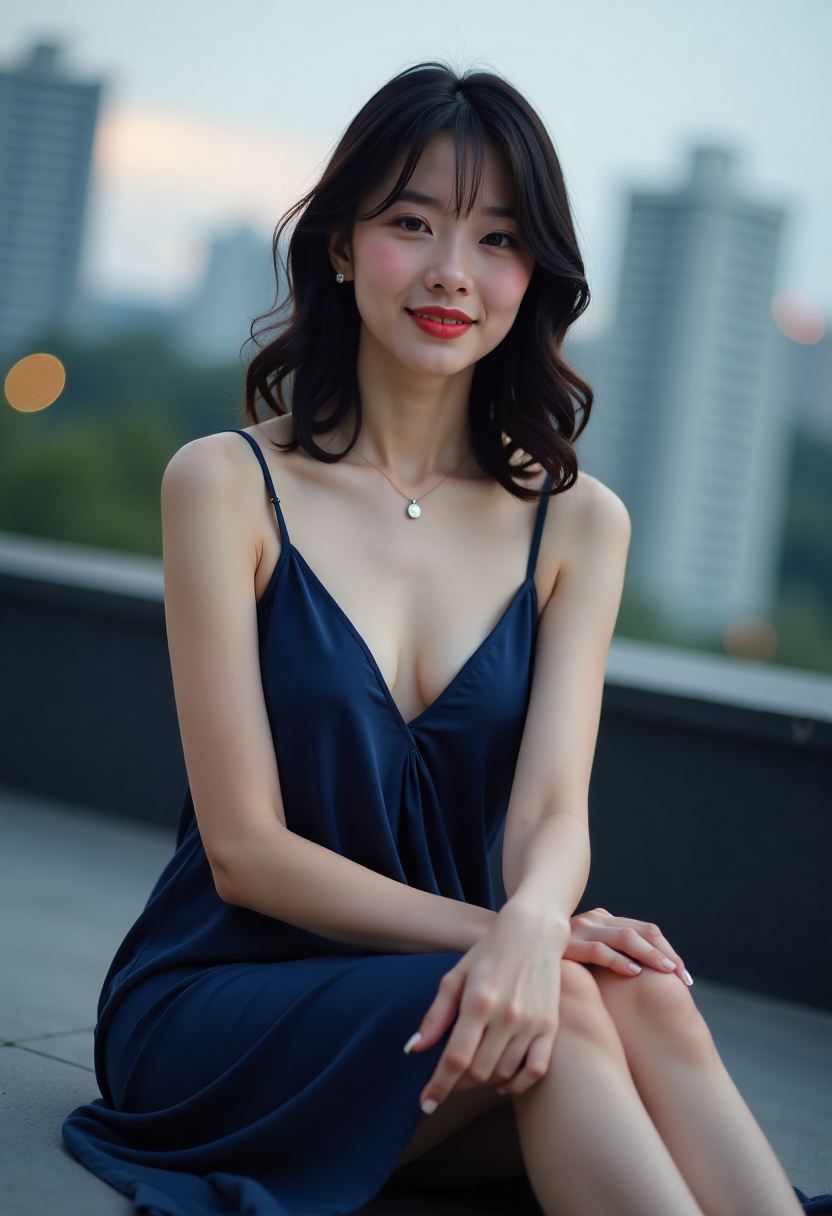 粉笔灰里的星星