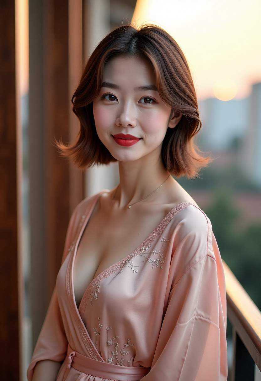 海报