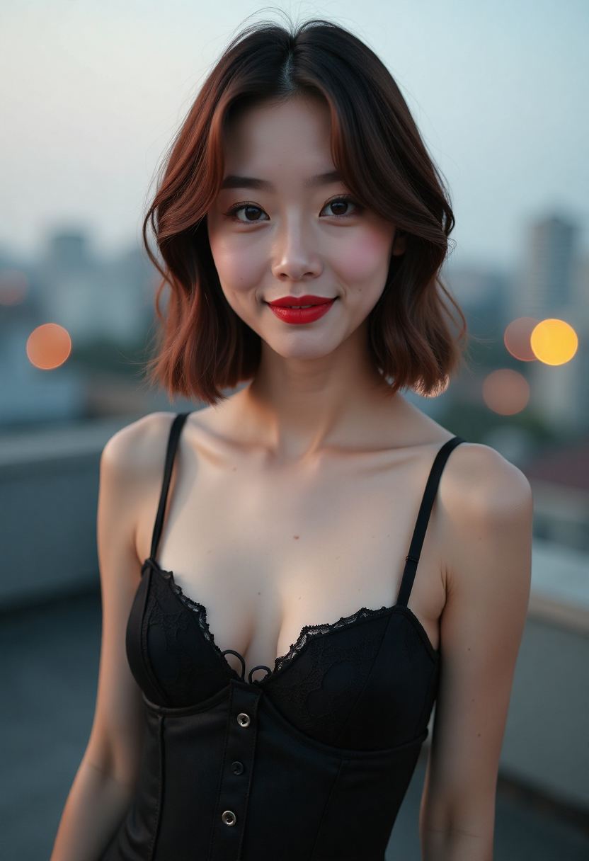 资讯配图