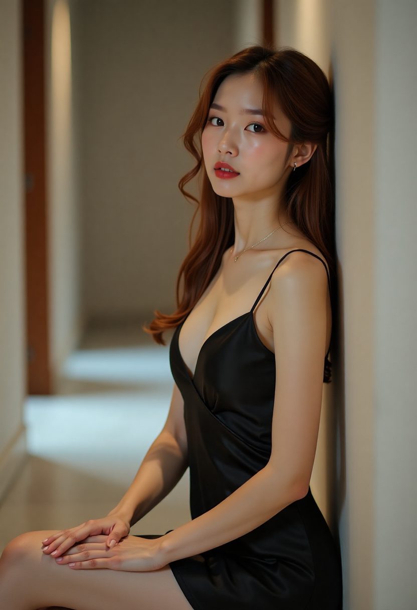 海报