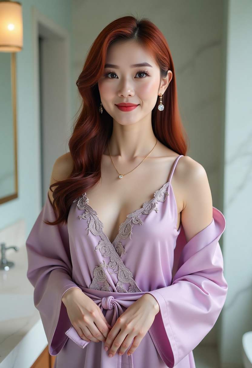 最后一排的光海报