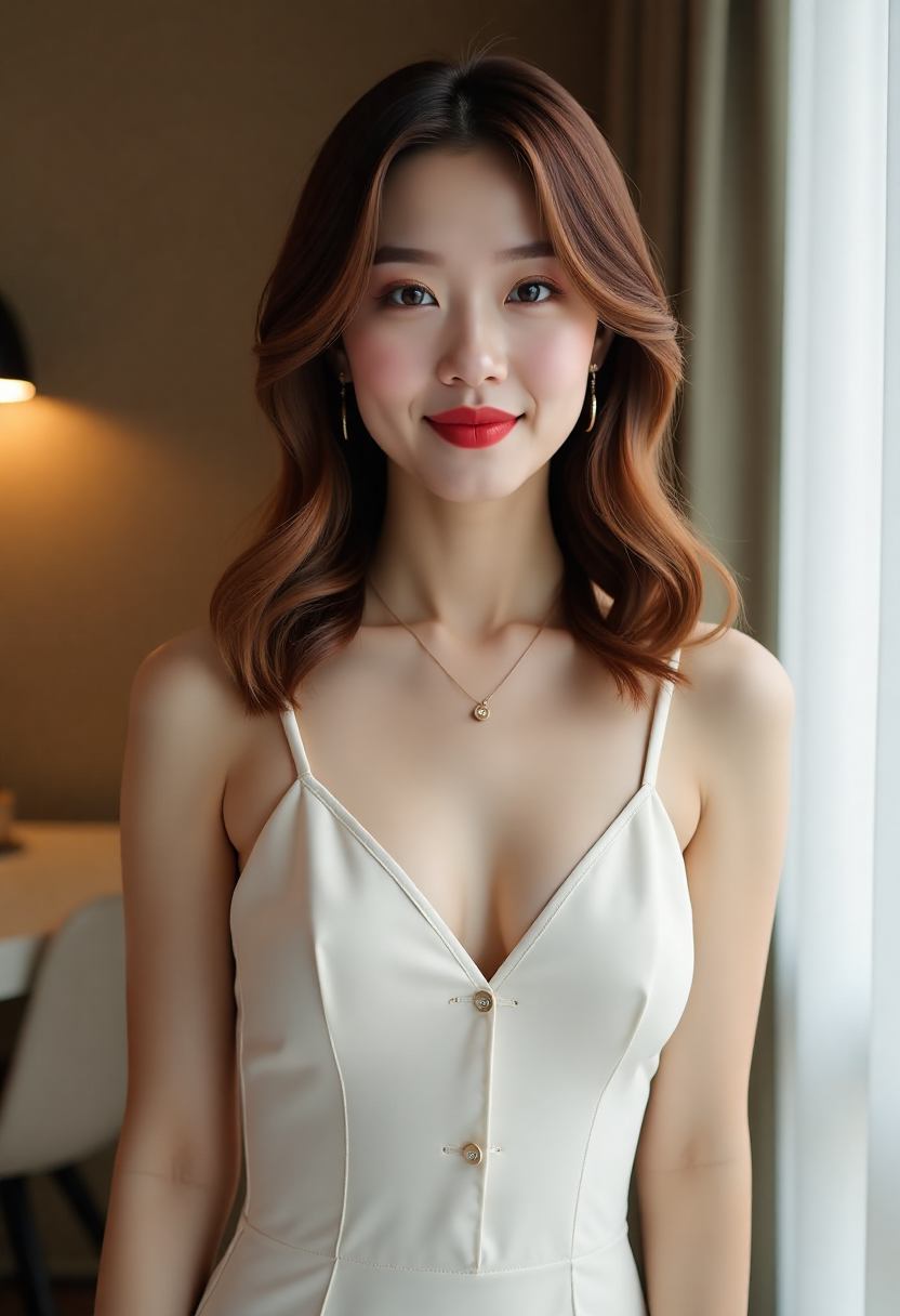 海报