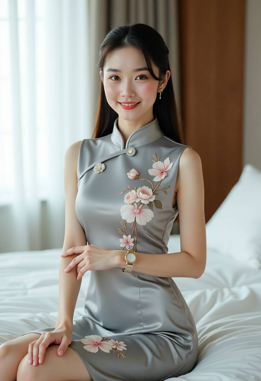 资讯配图