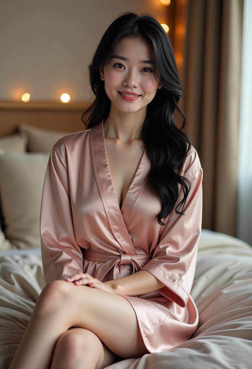 操场边的信海报
