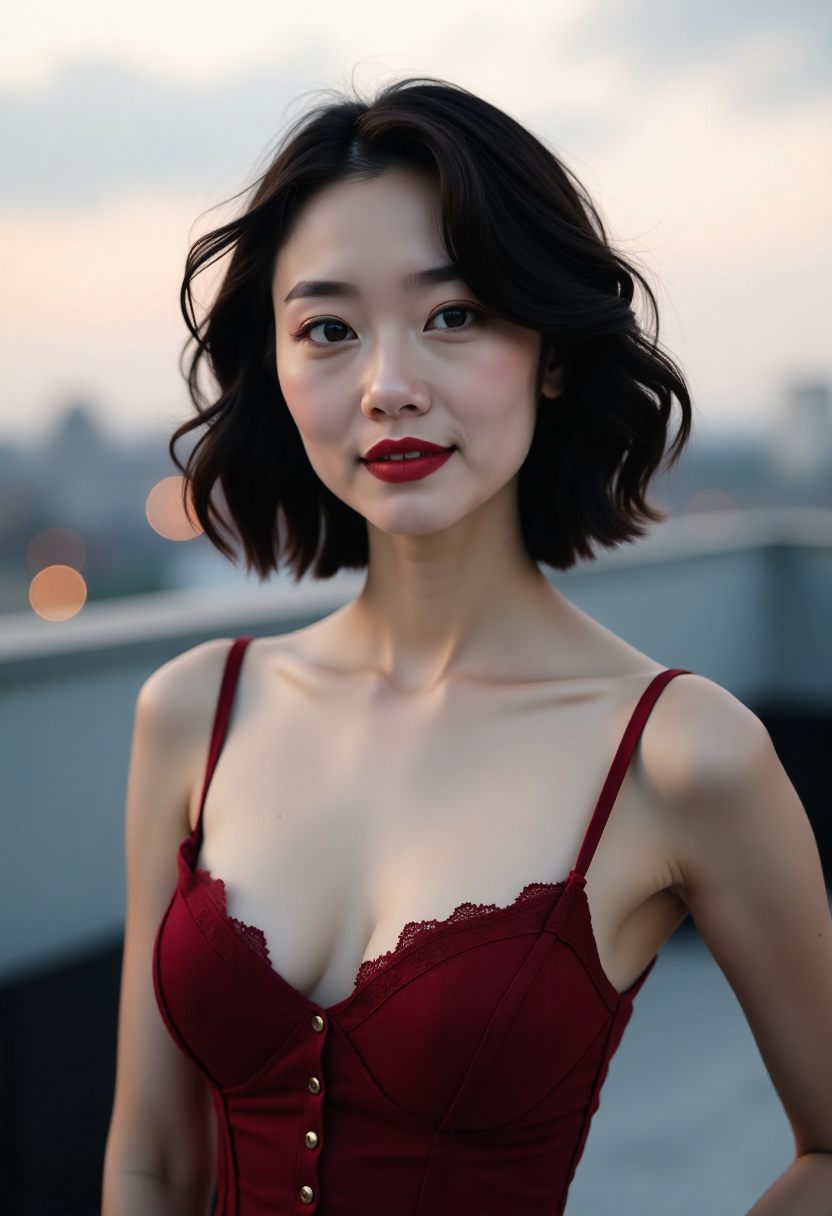 海报