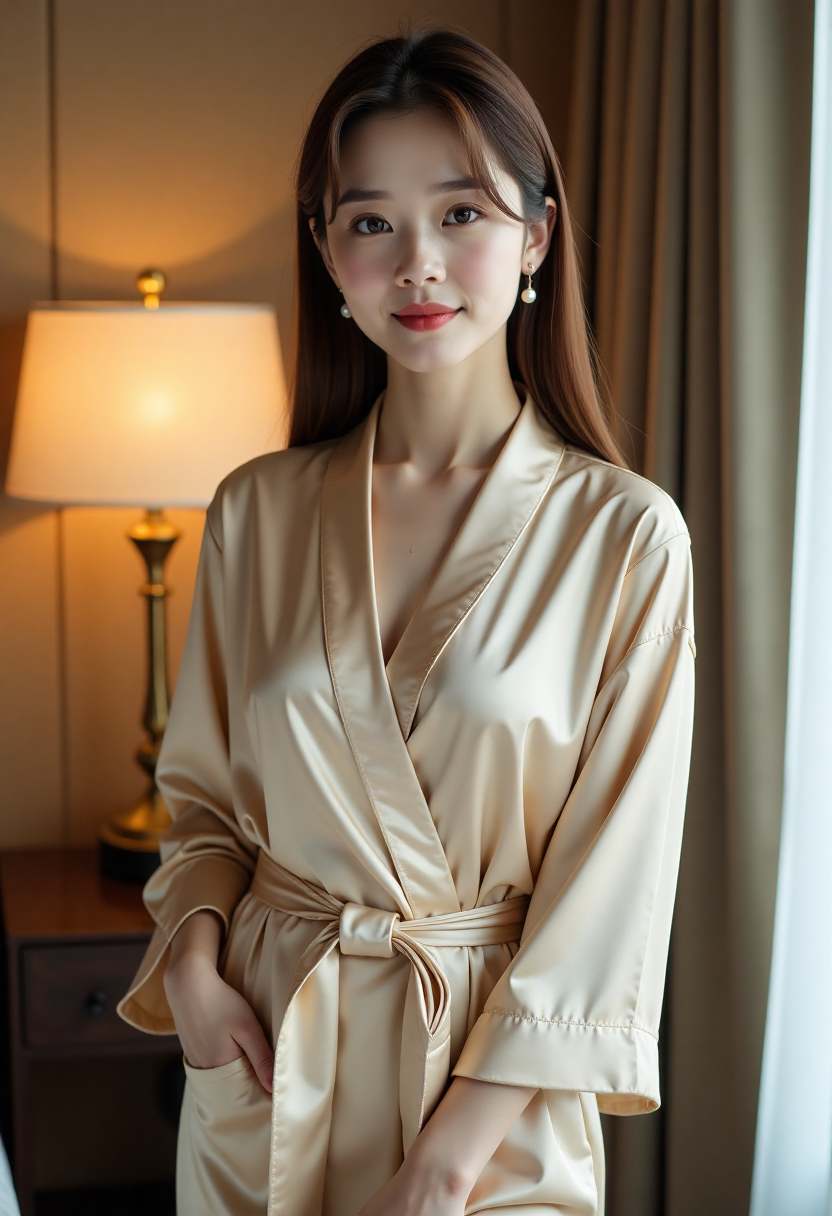 海报