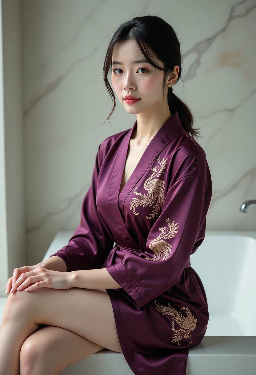 教导主任的秘密海报