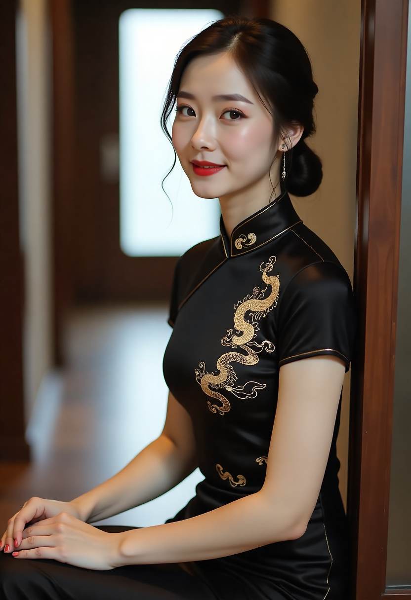 资讯配图