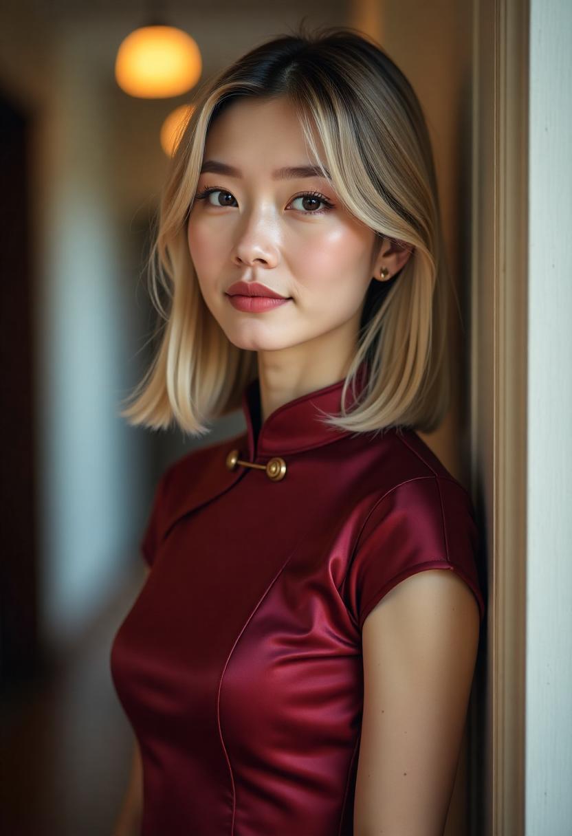 海报