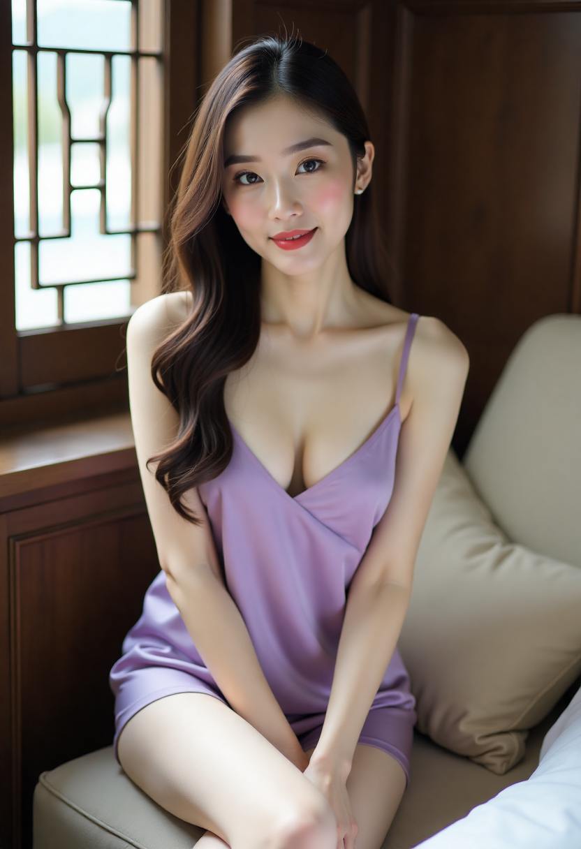 海报